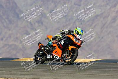 media/Feb-13-2022-SoCal Trackdays (Sun) [[c9210d39ca]]/Turn 9 (1145am)/